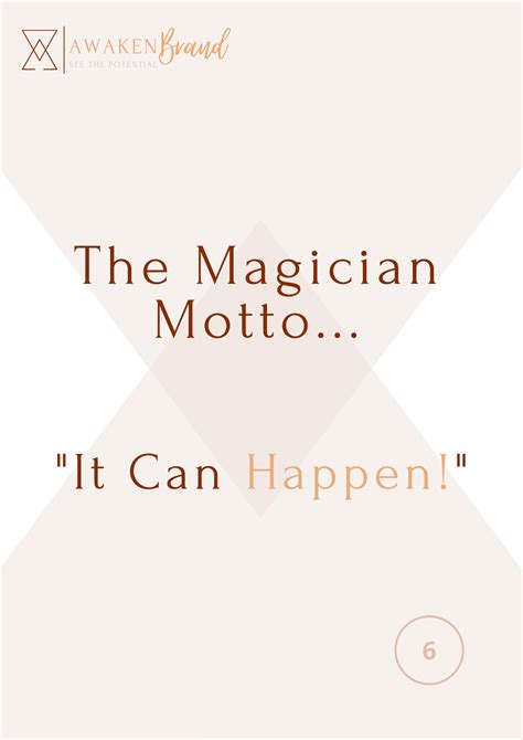 Finding Hope in Impracticable Magic for Pessimistic Magicians